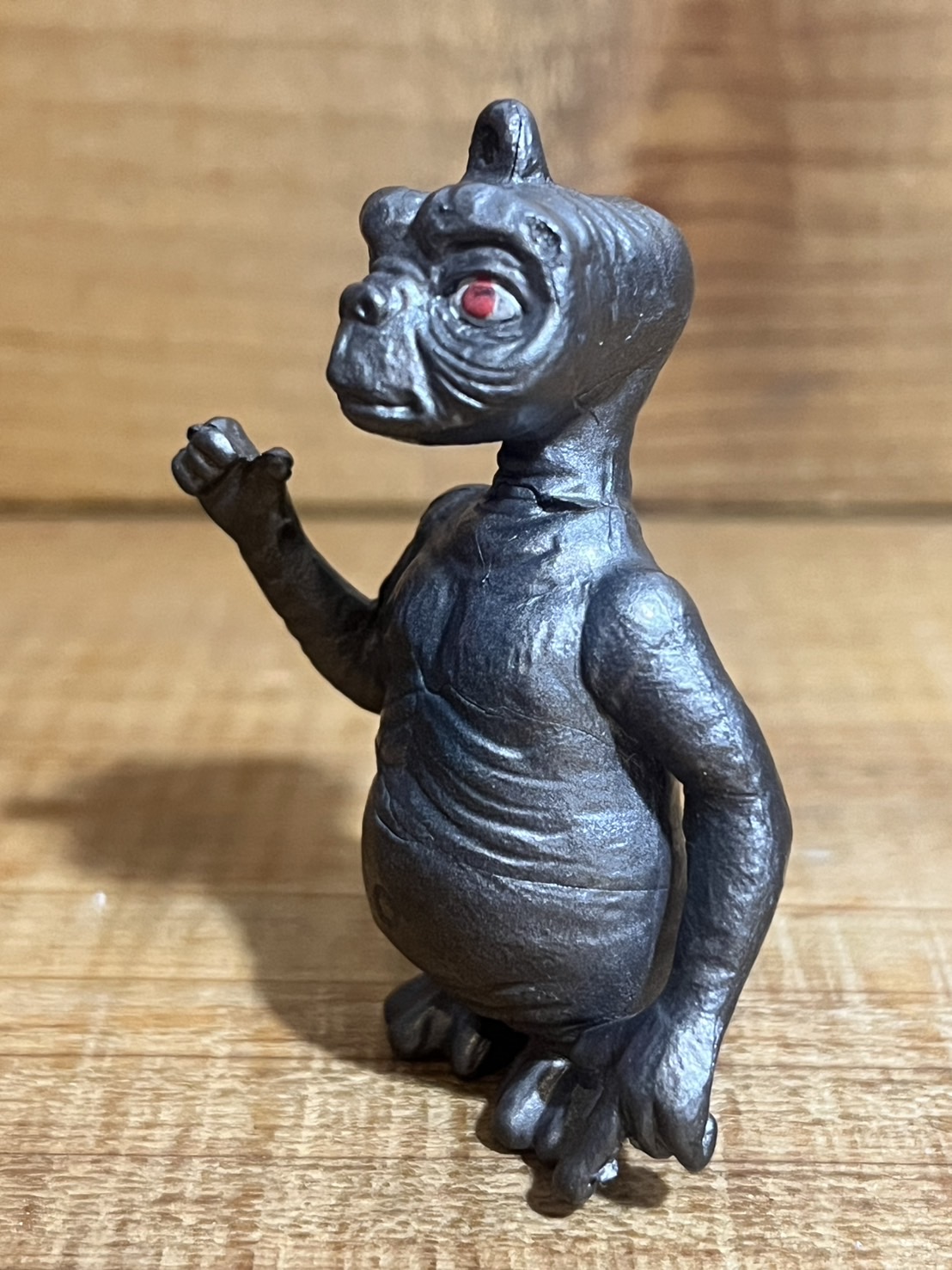 画像: 80s 無版権 E.T. K/H【G1】