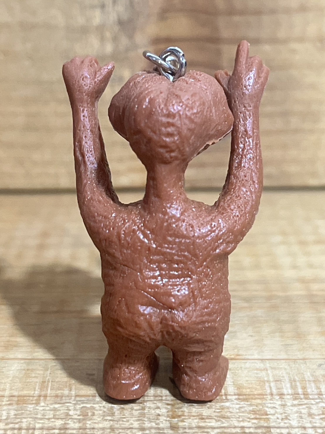 画像: 80s 無版権 E.T. K/H【F3】