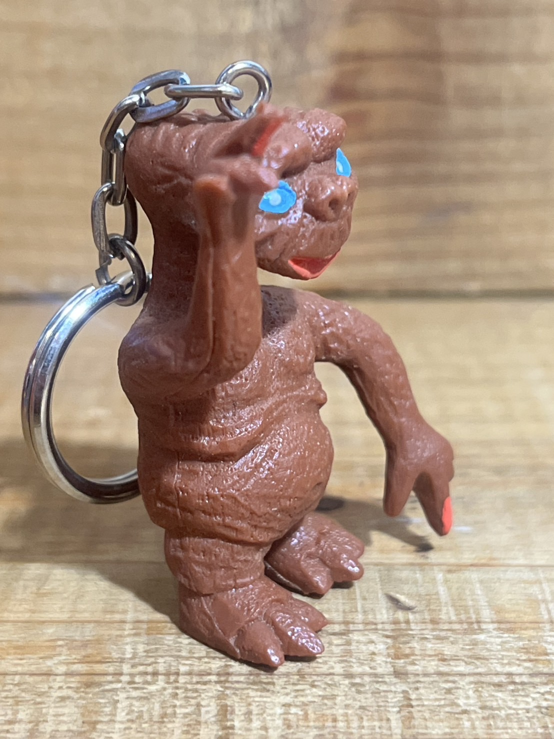 画像: 80s 無版権 E.T. K/H【G2】