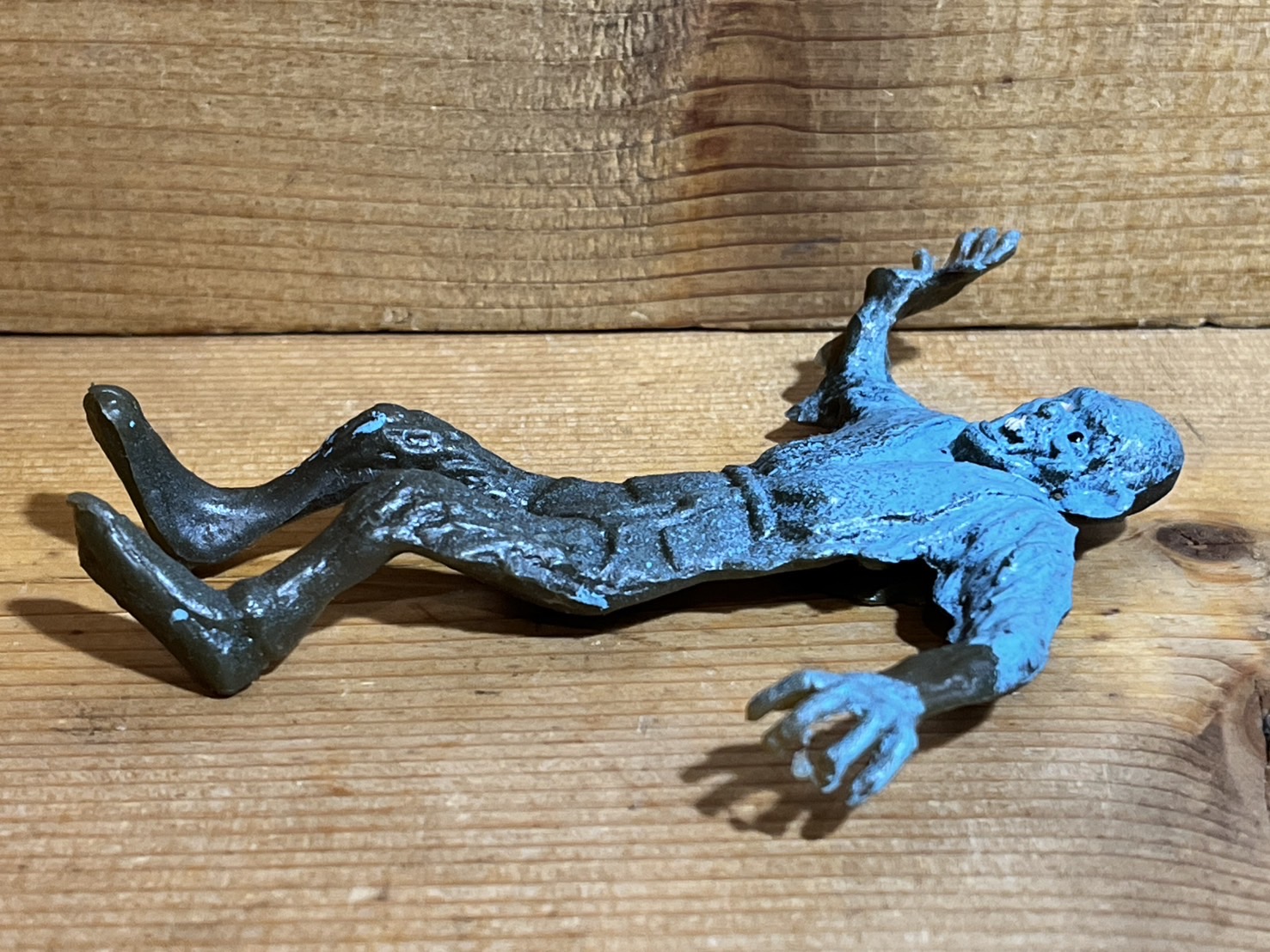 画像: RUBBER ZOMBIE【E】