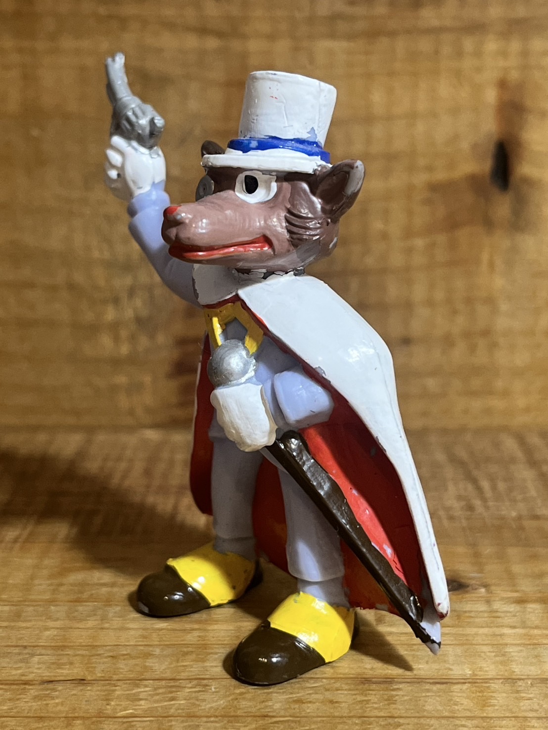 画像: Sherlock Holmes PVC【C】