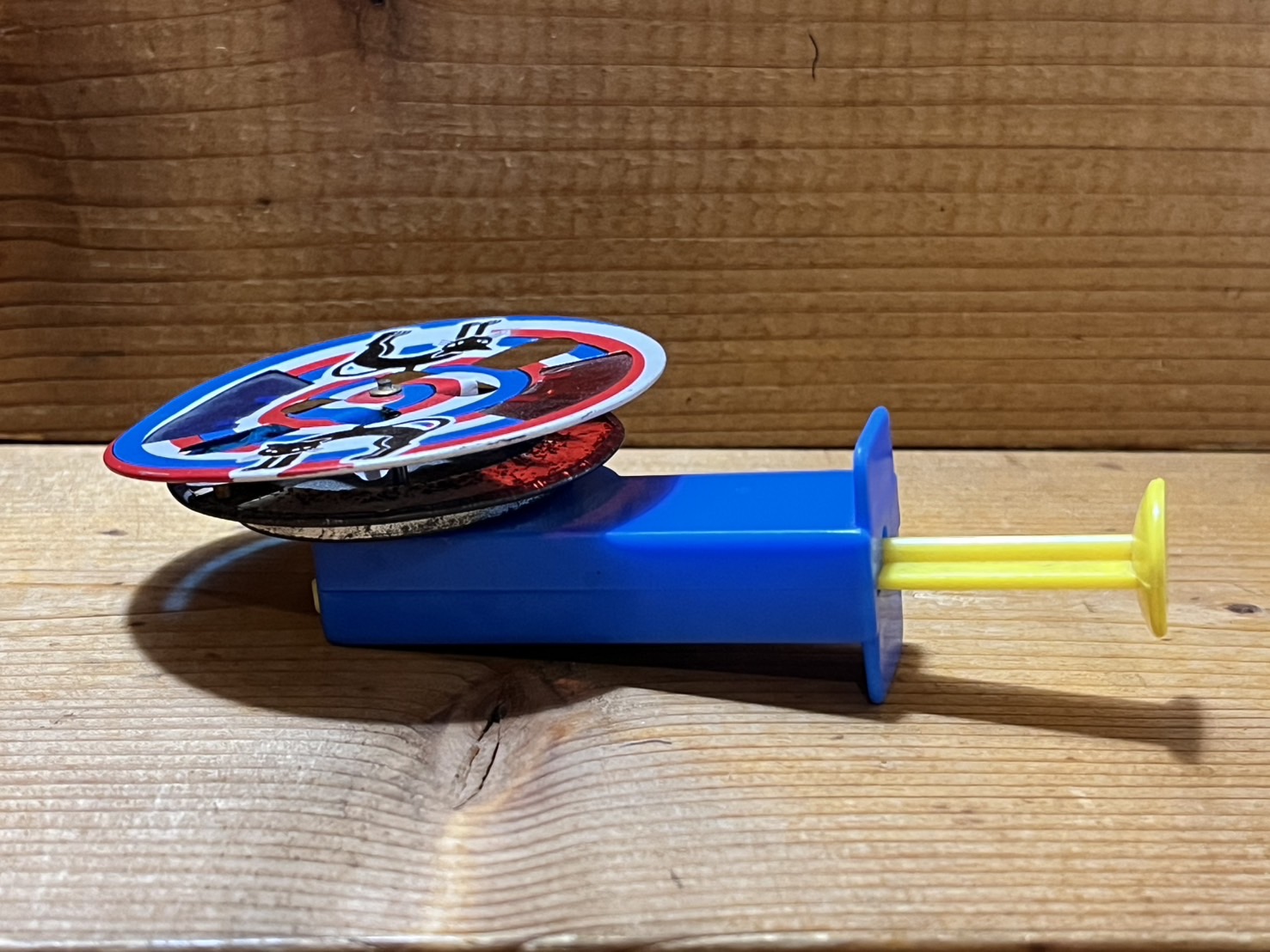 画像: 黒猫 スパークラー