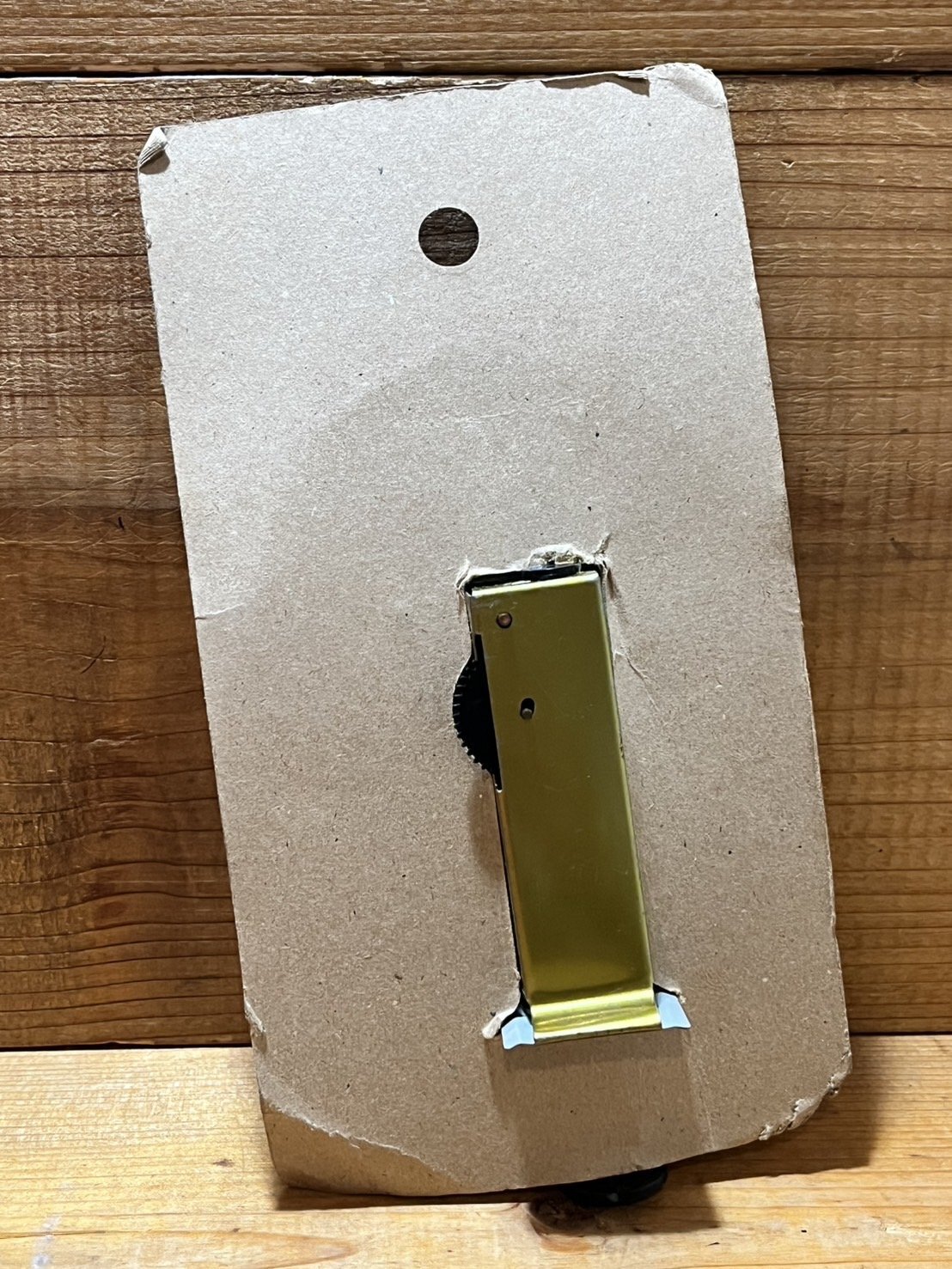 画像: HALLOWEEN SPARKLER