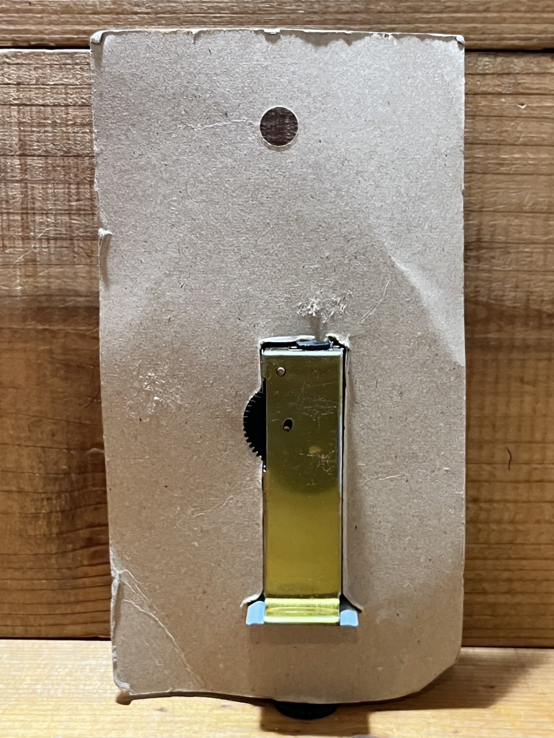 画像: HALLOWEEN SPARKLER