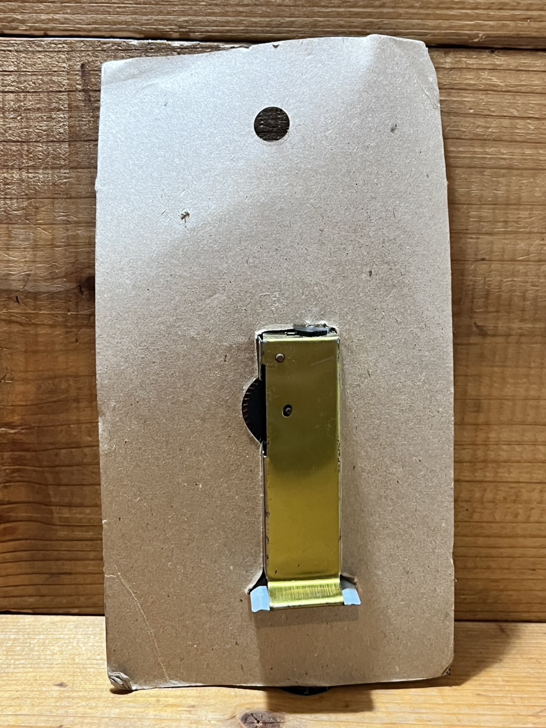 画像: HALLOWEEN SPARKLER