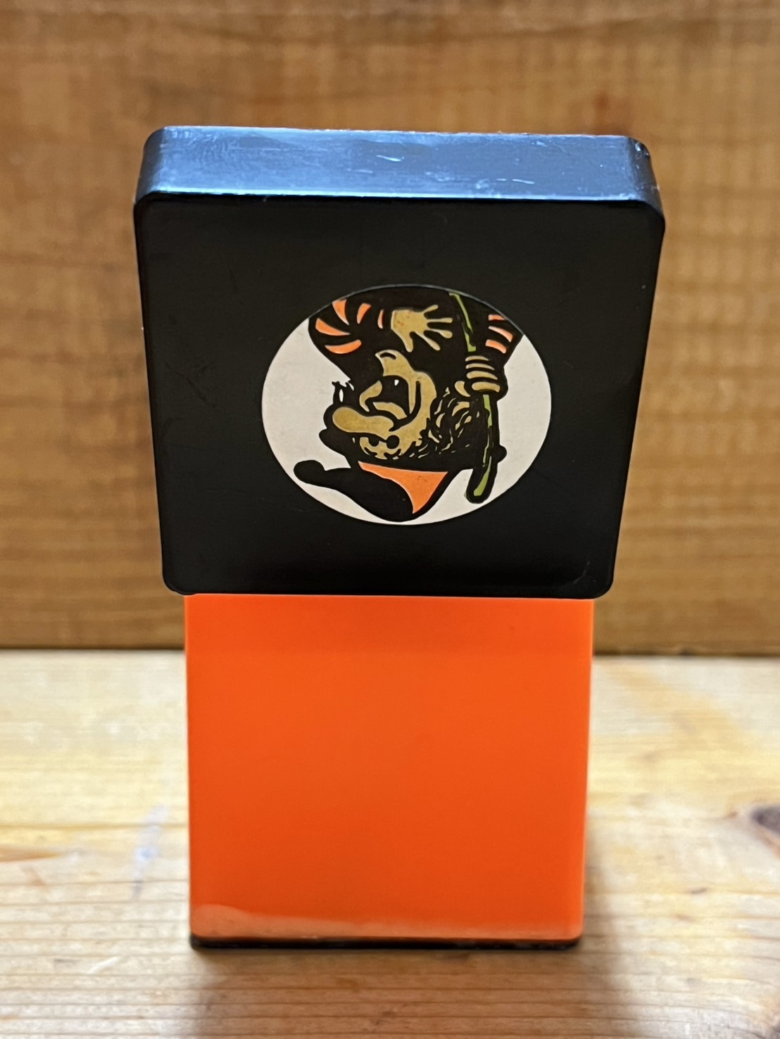 画像: WITCH Jack In The Box【A】