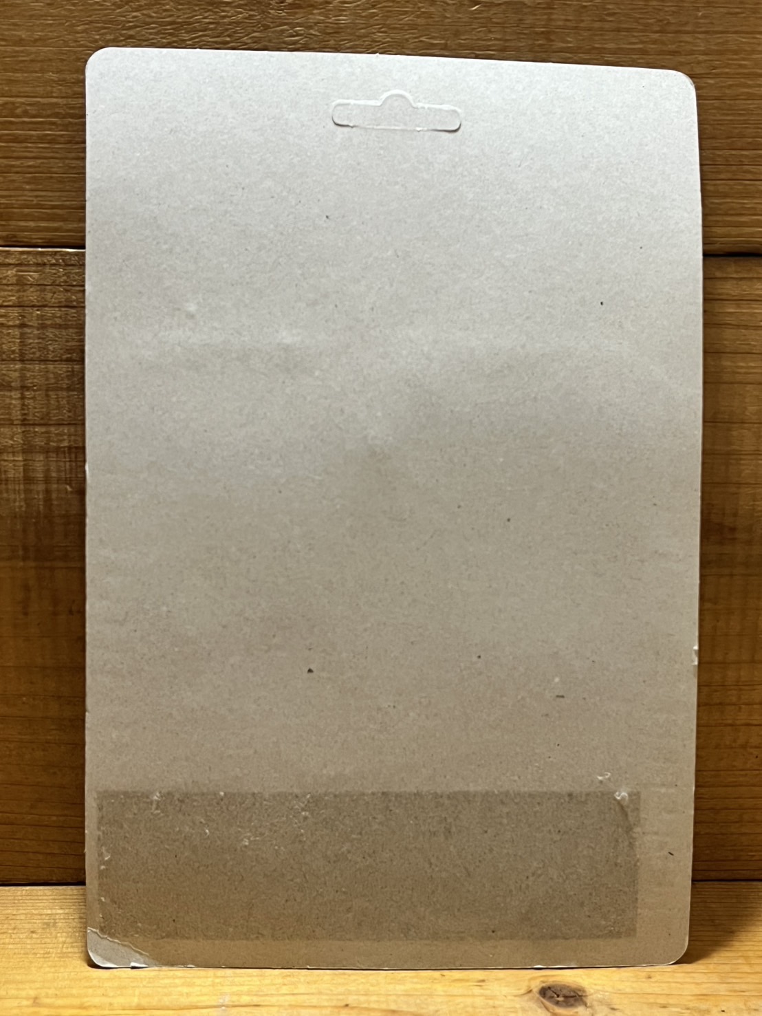 画像: SCARY FLASH LIGHTS【A】