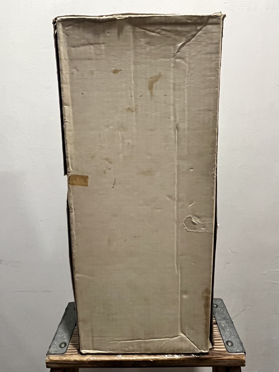 画像: 1/6 SCALE TERROR DOG