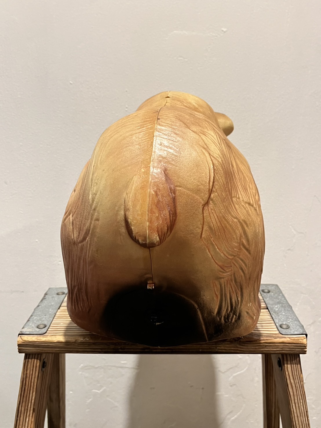 画像: BOP-A-BEAR ※loose