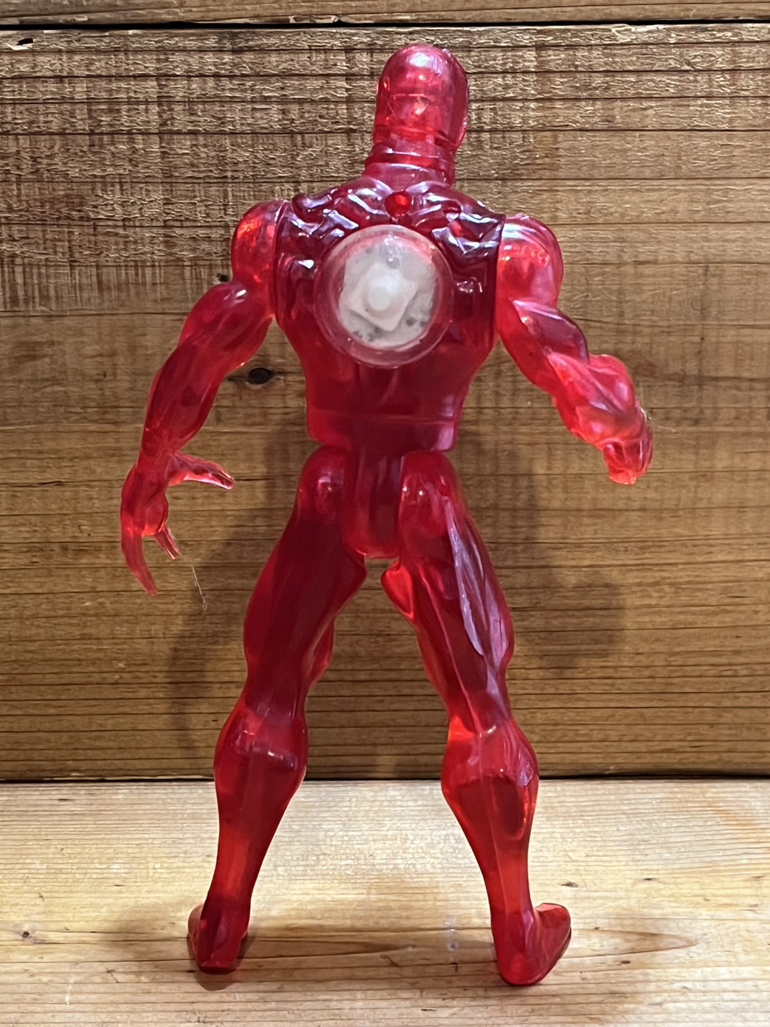 画像: パチ物 VENOM【B1】