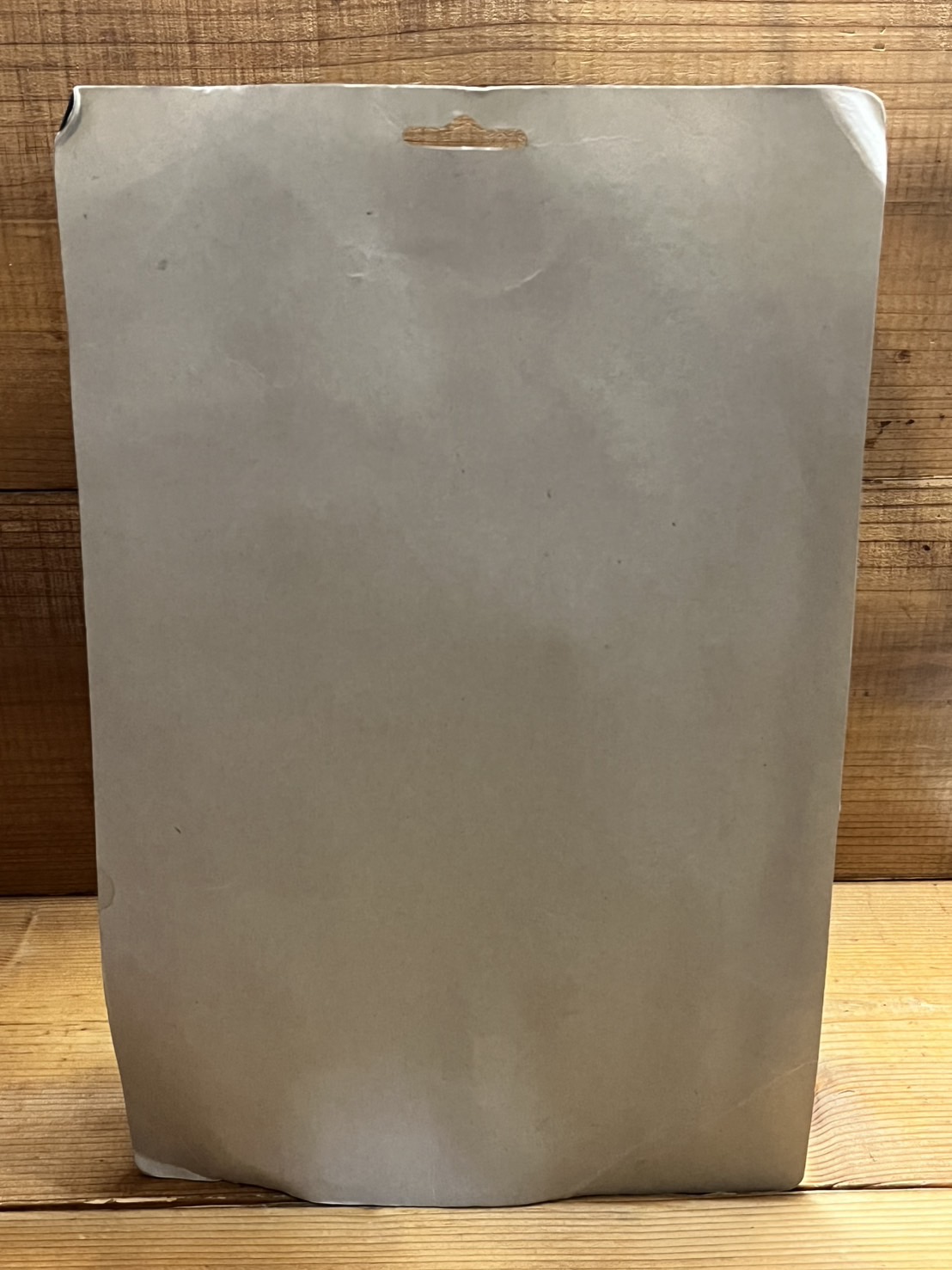 画像: SPACE POWER WARRIOR