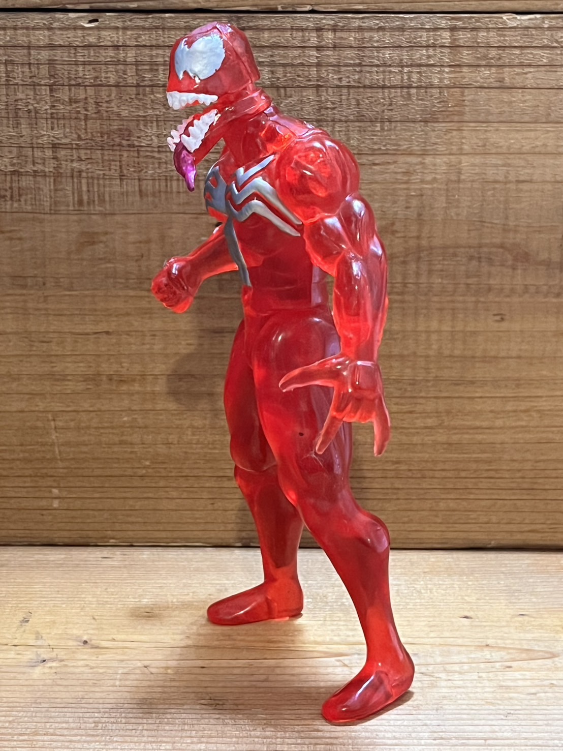 画像: パチ物 VENOM【B1】