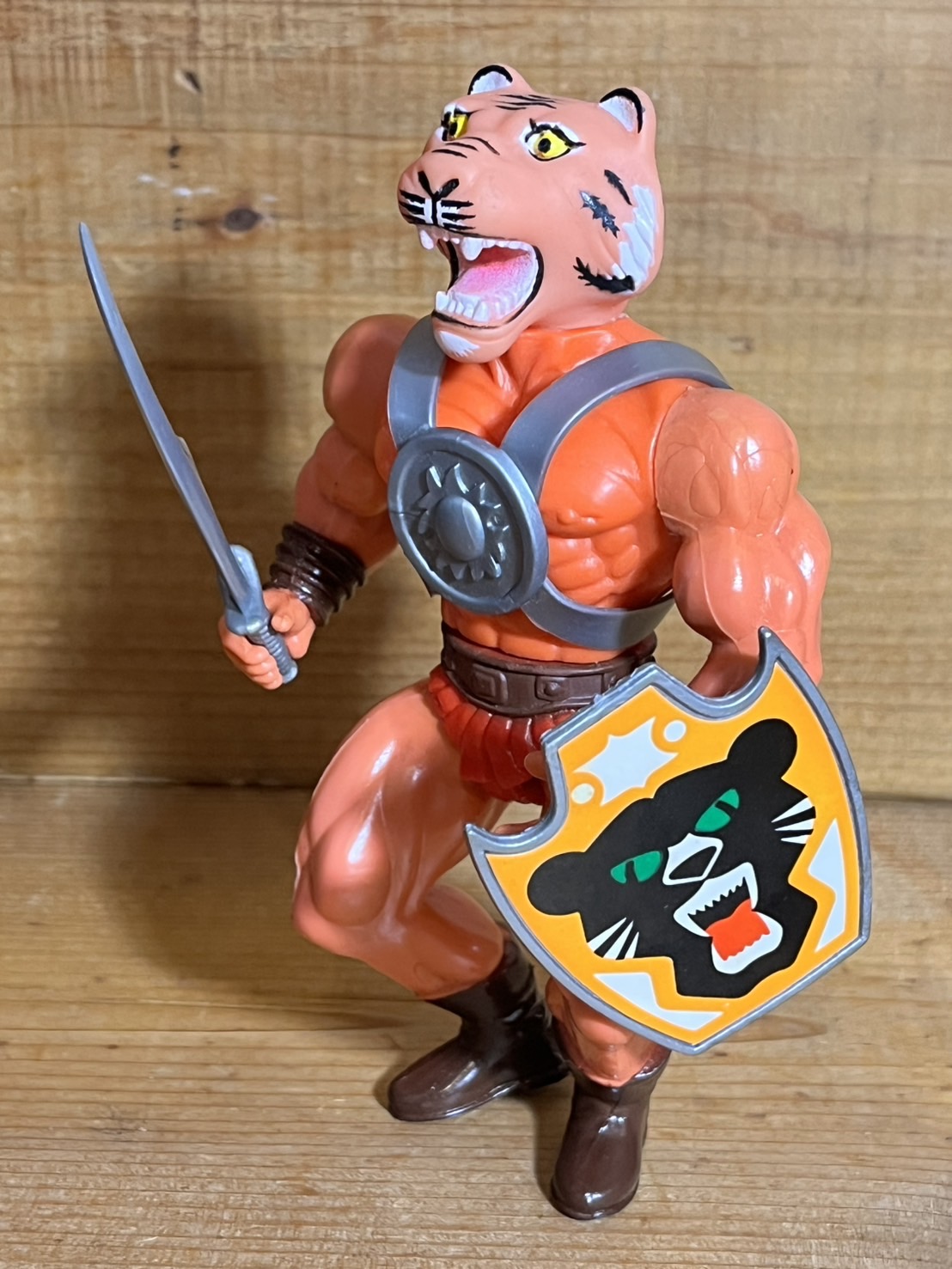 画像: GALAXY WARRIORS ※loose