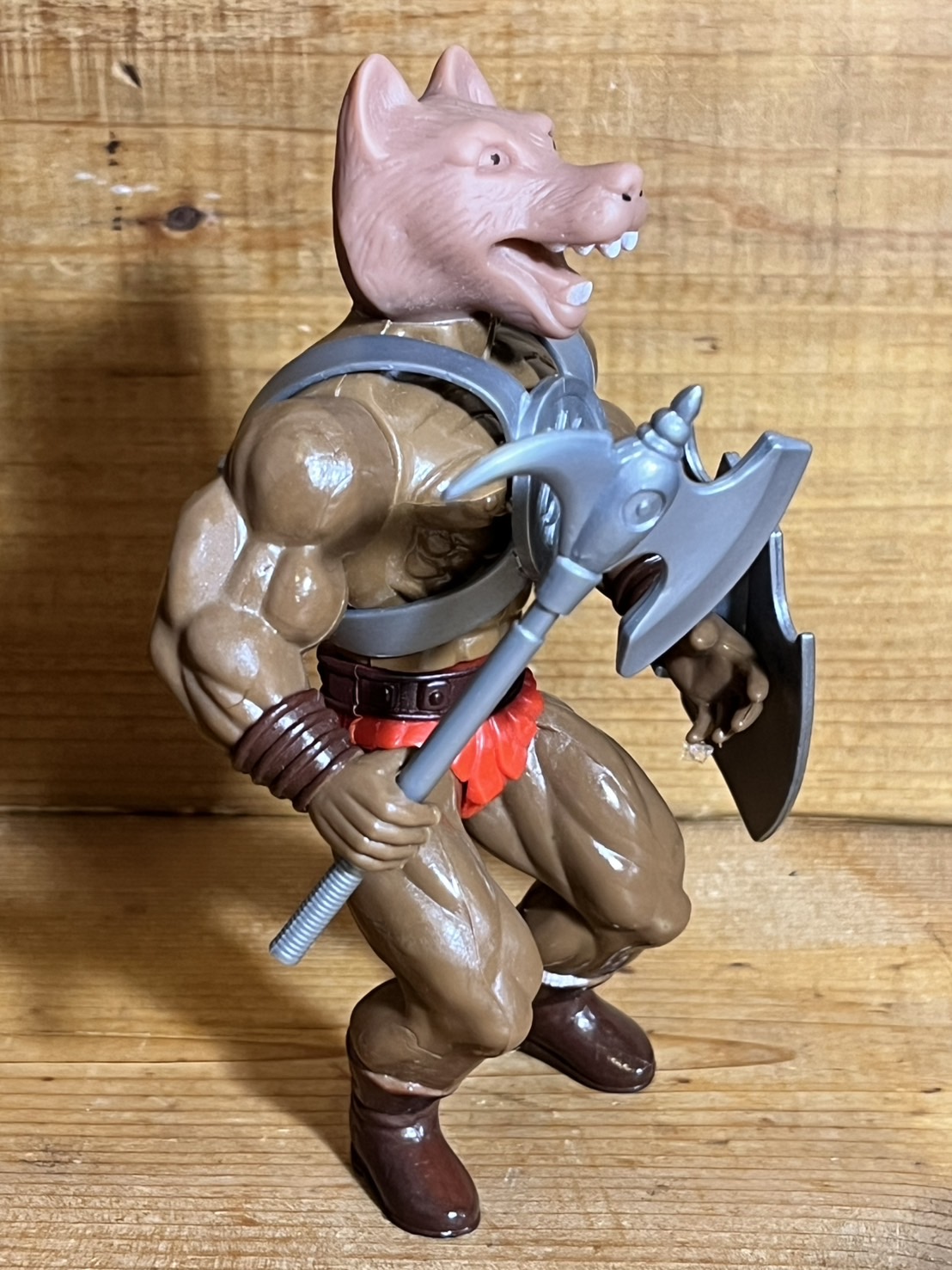 画像: GALAXY WARRIORS ※loose