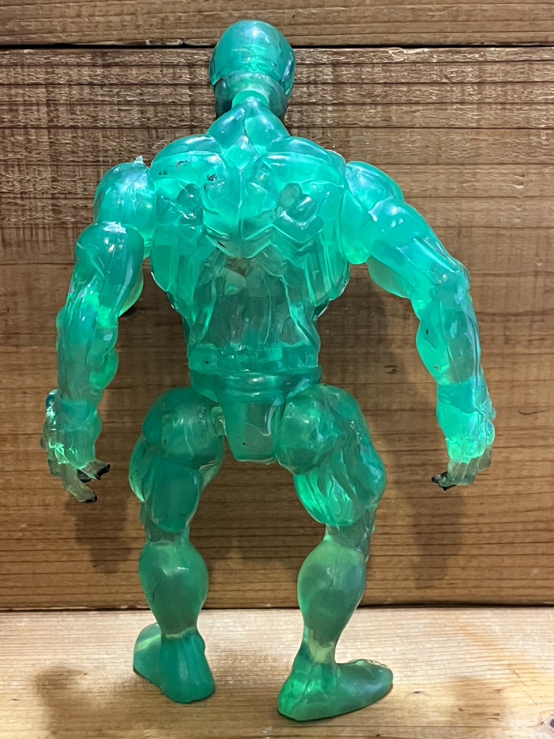 画像: パチ物 VENOM【C1】