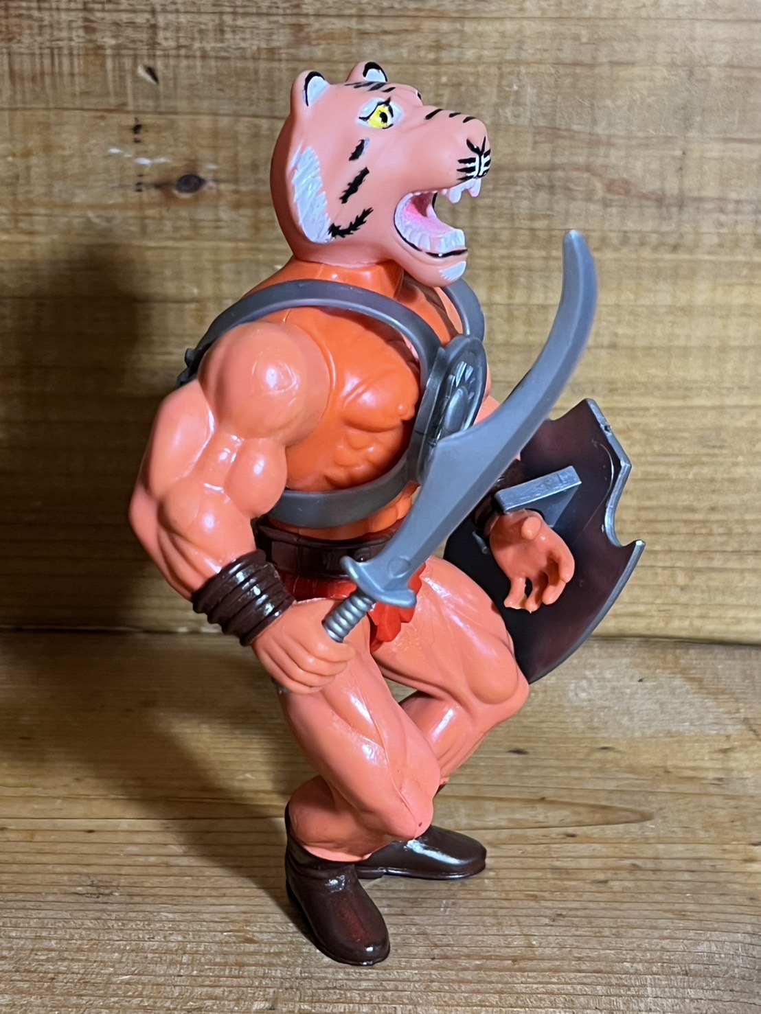 画像: GALAXY WARRIORS ※loose