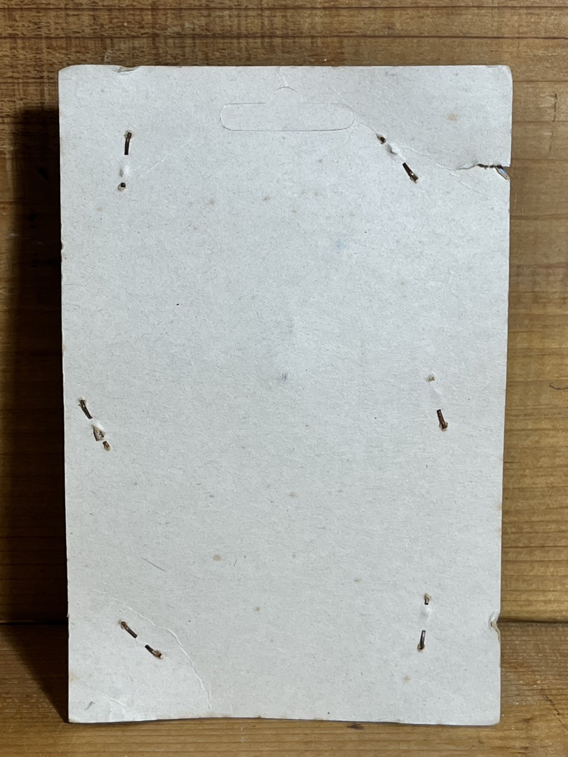 画像: GUERREROS【E】