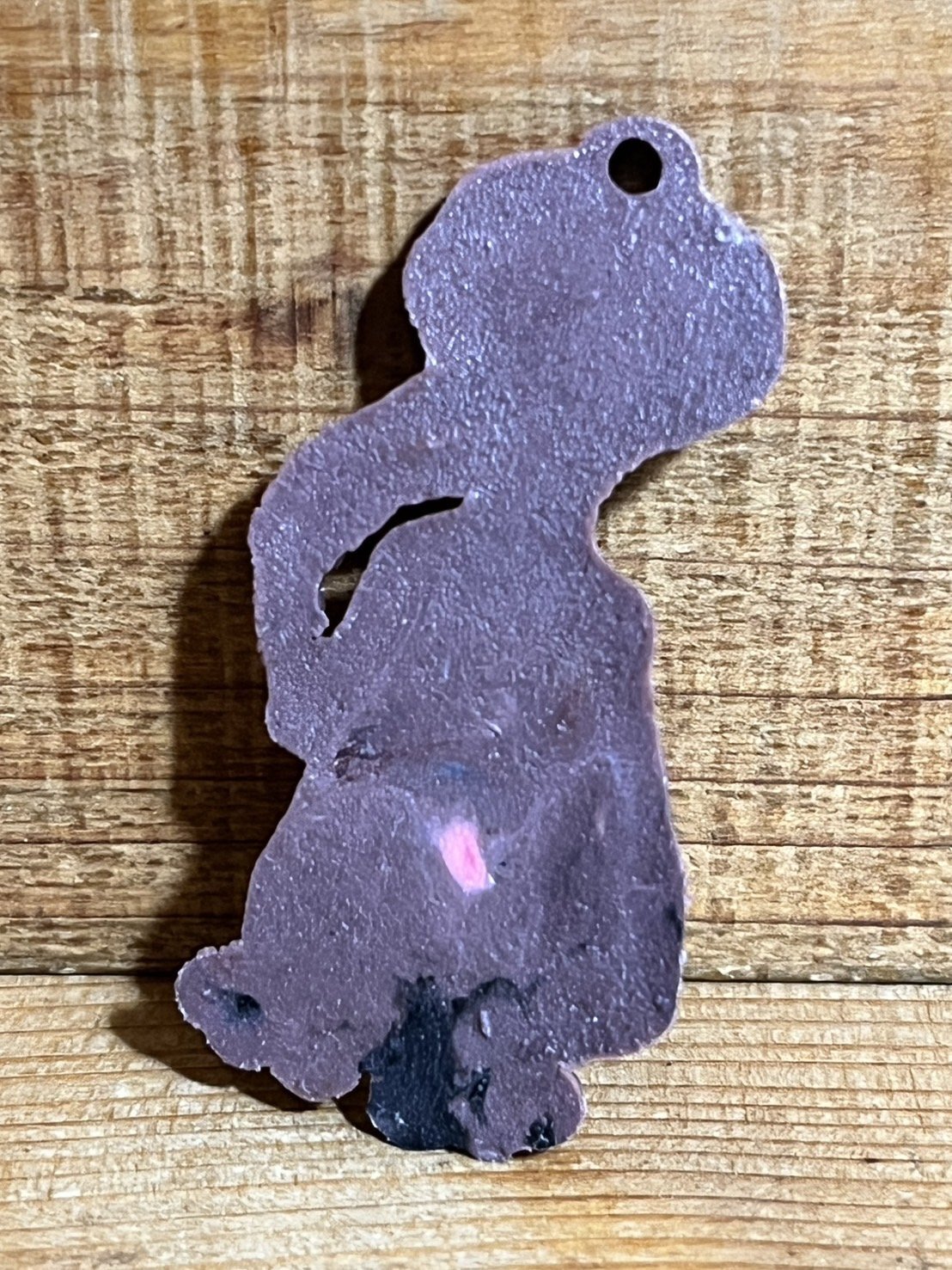 画像: 無版権 E.T. プラチャーム【D】