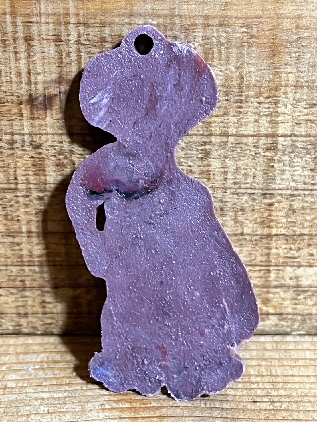 画像: 無版権 E.T. プラチャーム【E】