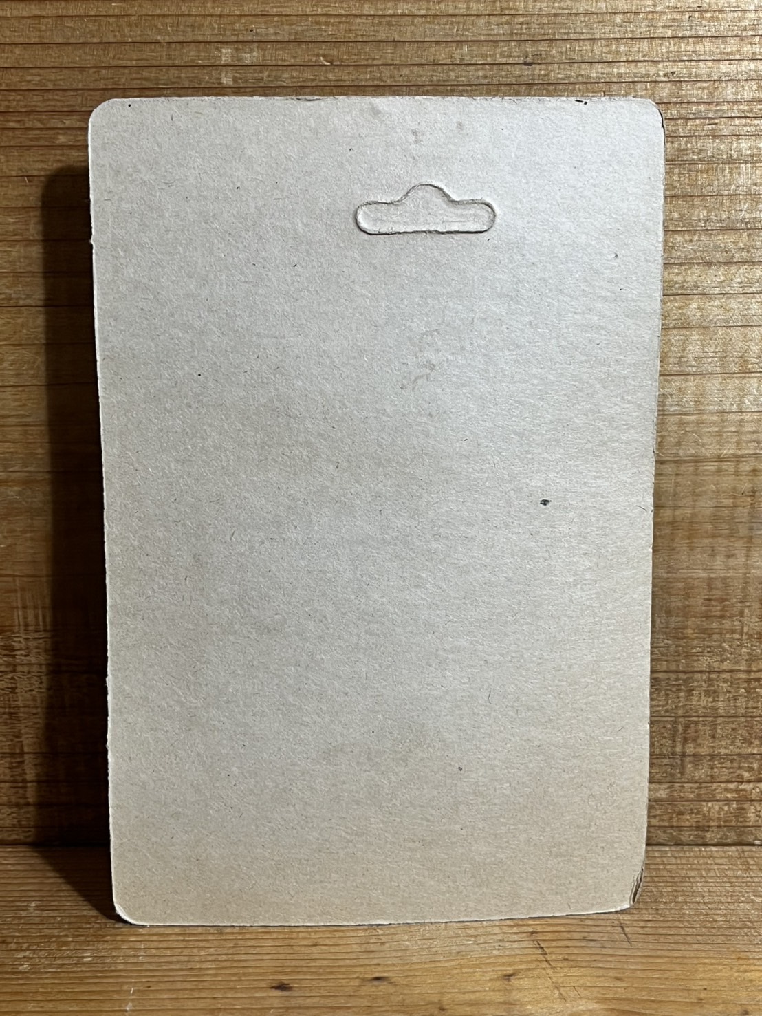 画像: T.V.F. Outer Space【A】