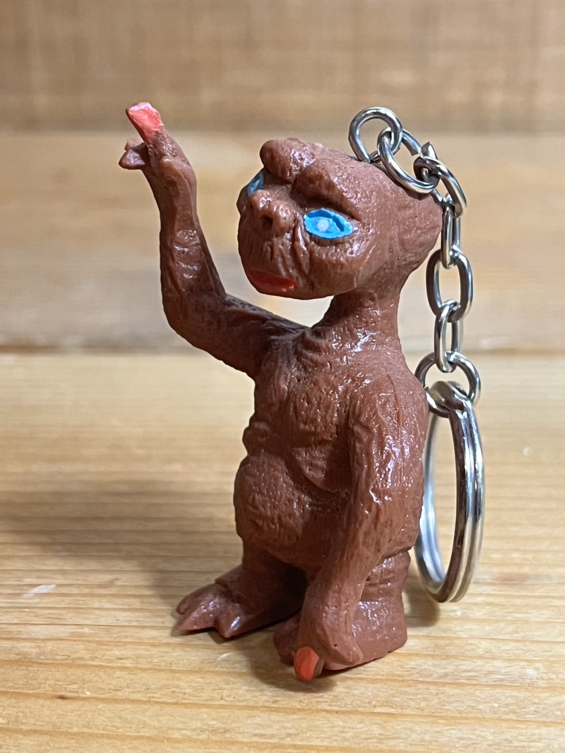 画像: 80s 無版権 E.T. K/H【G3】