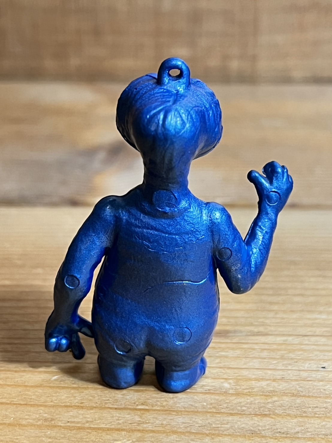 画像: 80s 無版権 E.T. K/H【J2】