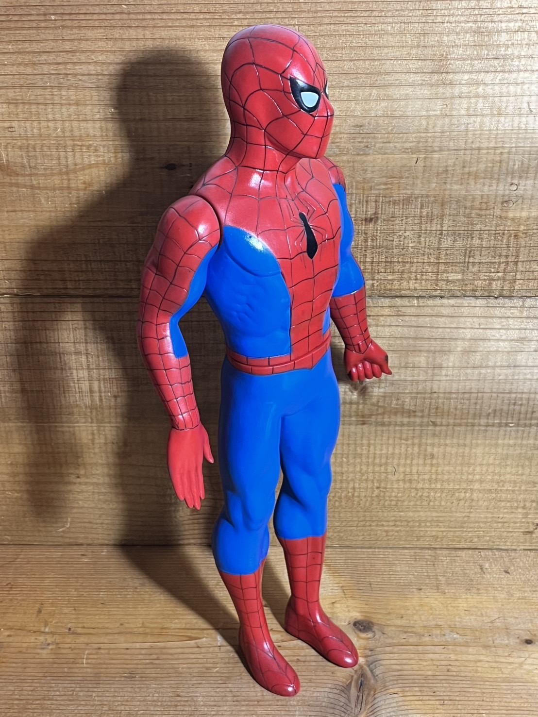 画像: Hamilton Spider-Man【A】