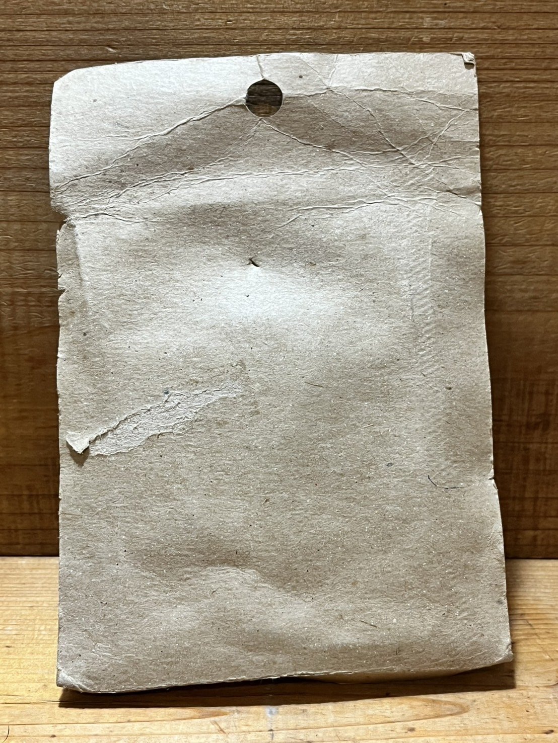 画像: 70s BATMAN PVC