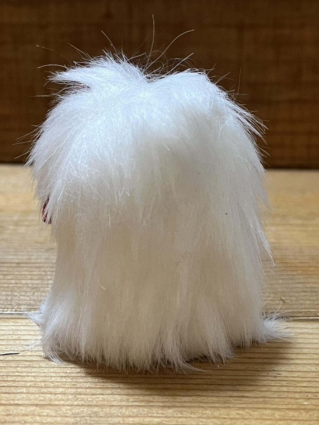 画像: モケモケ モンスター【A2】