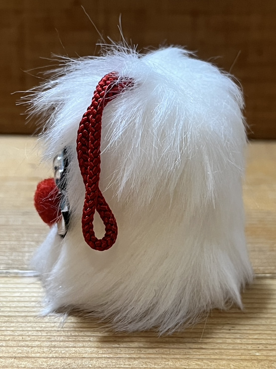 画像: モケモケ モンスター【A2】