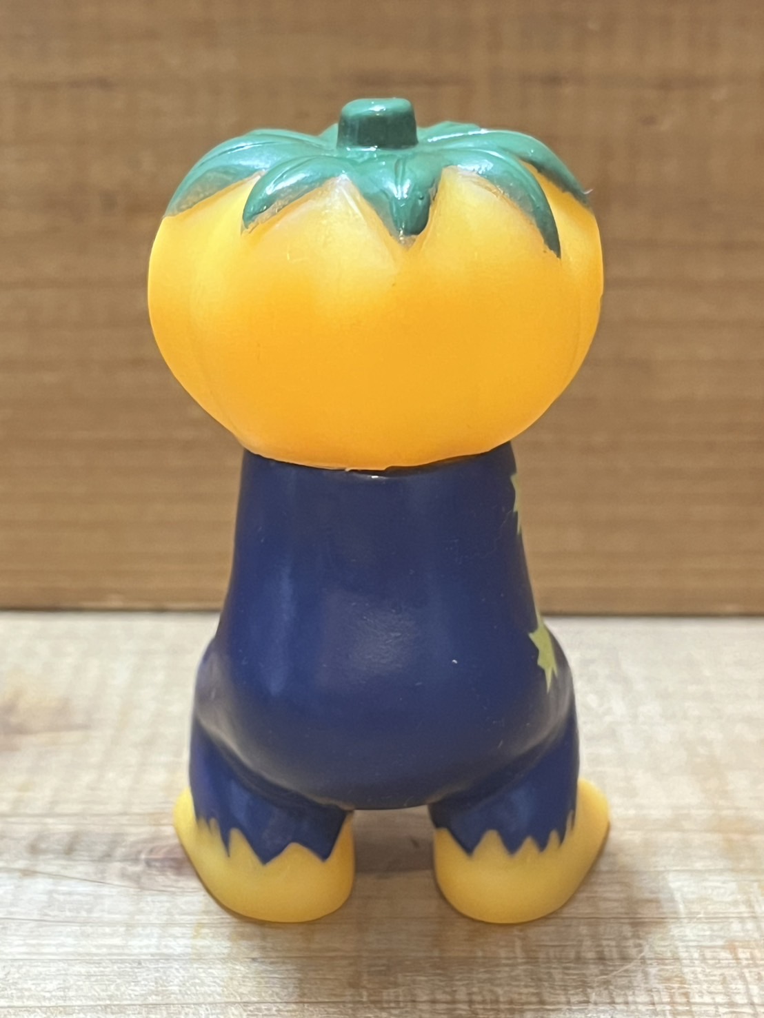 画像: Cling Creatures