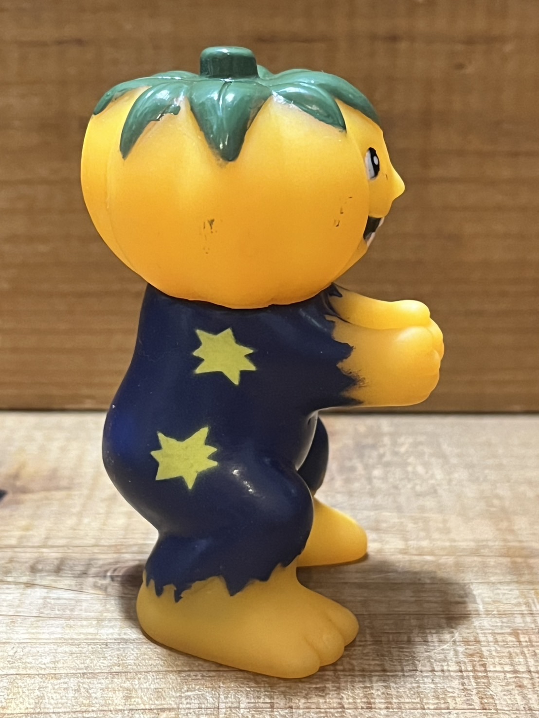 画像: Cling Creatures