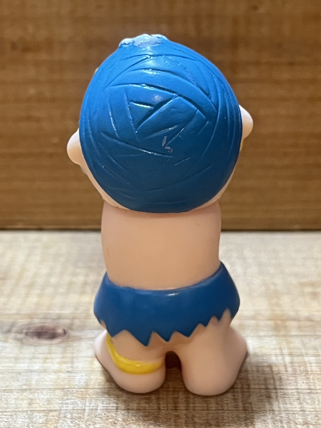 画像: Cling Creatures