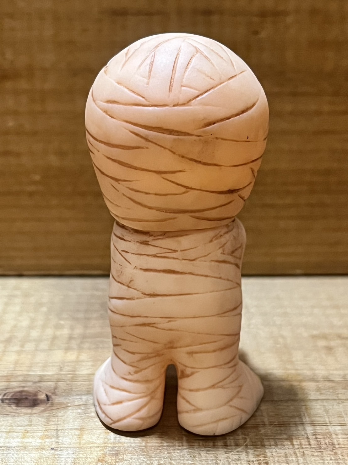 画像: Cling Creatures