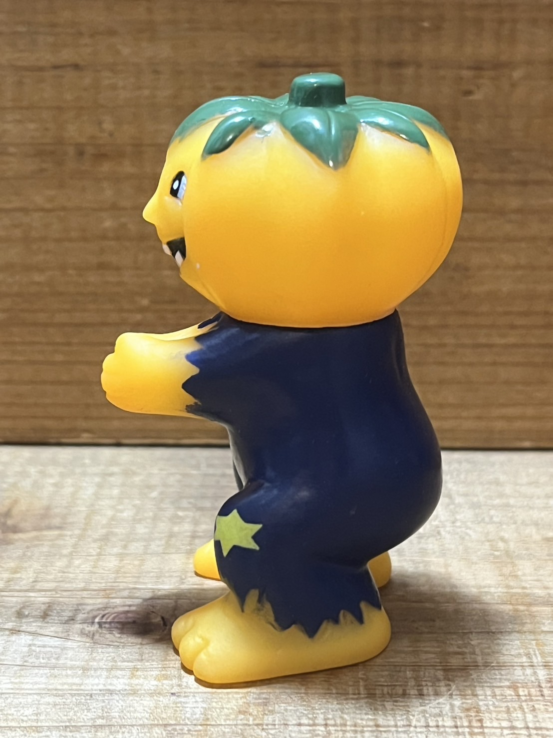 画像: Cling Creatures