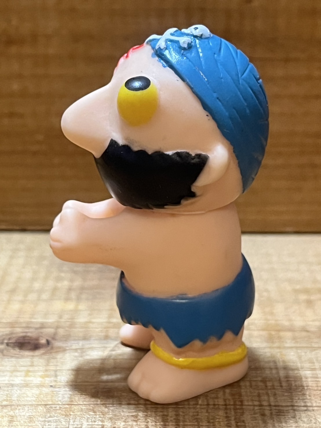 画像: Cling Creatures