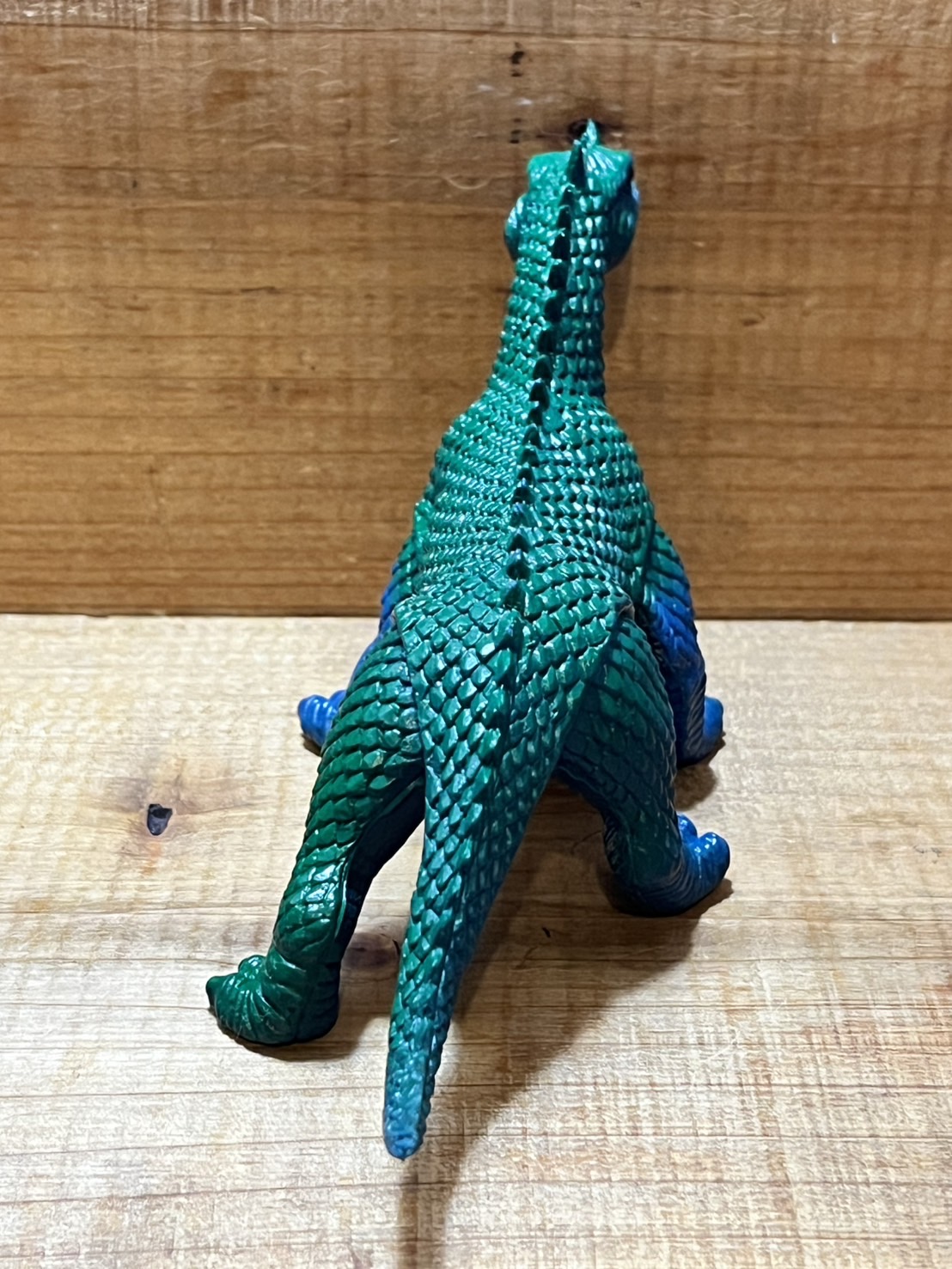 画像: FANTASY CREATURES【A】 