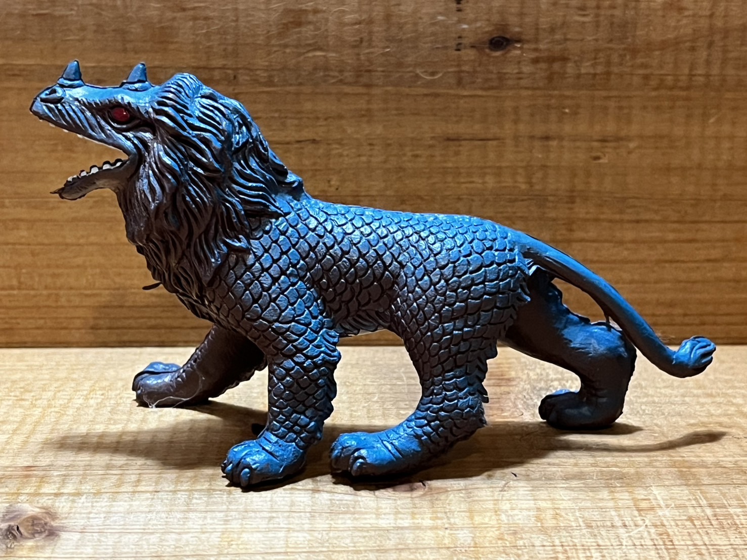 画像: FANTASY CREATURES【B】 