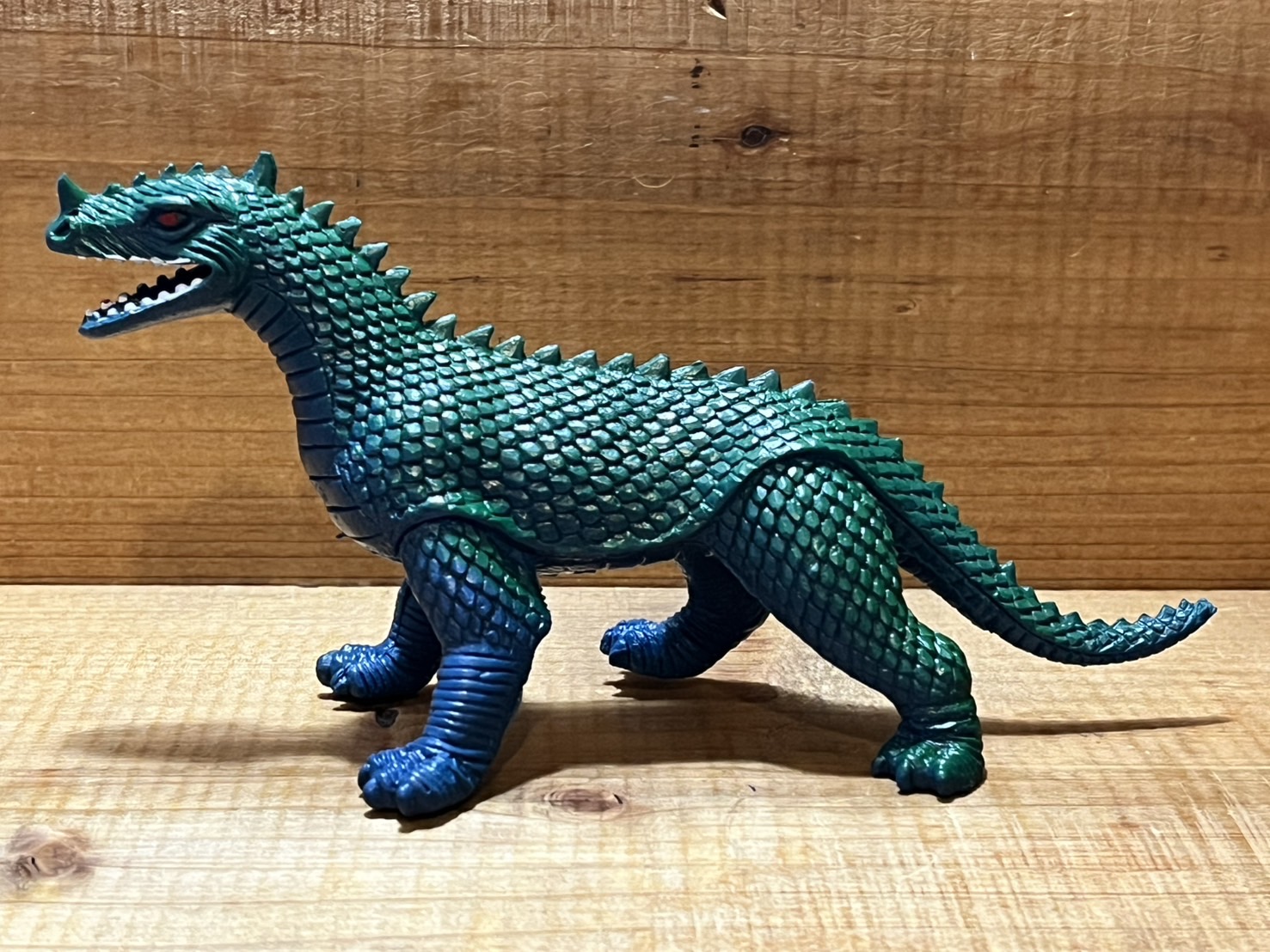 画像: FANTASY CREATURES【A】 