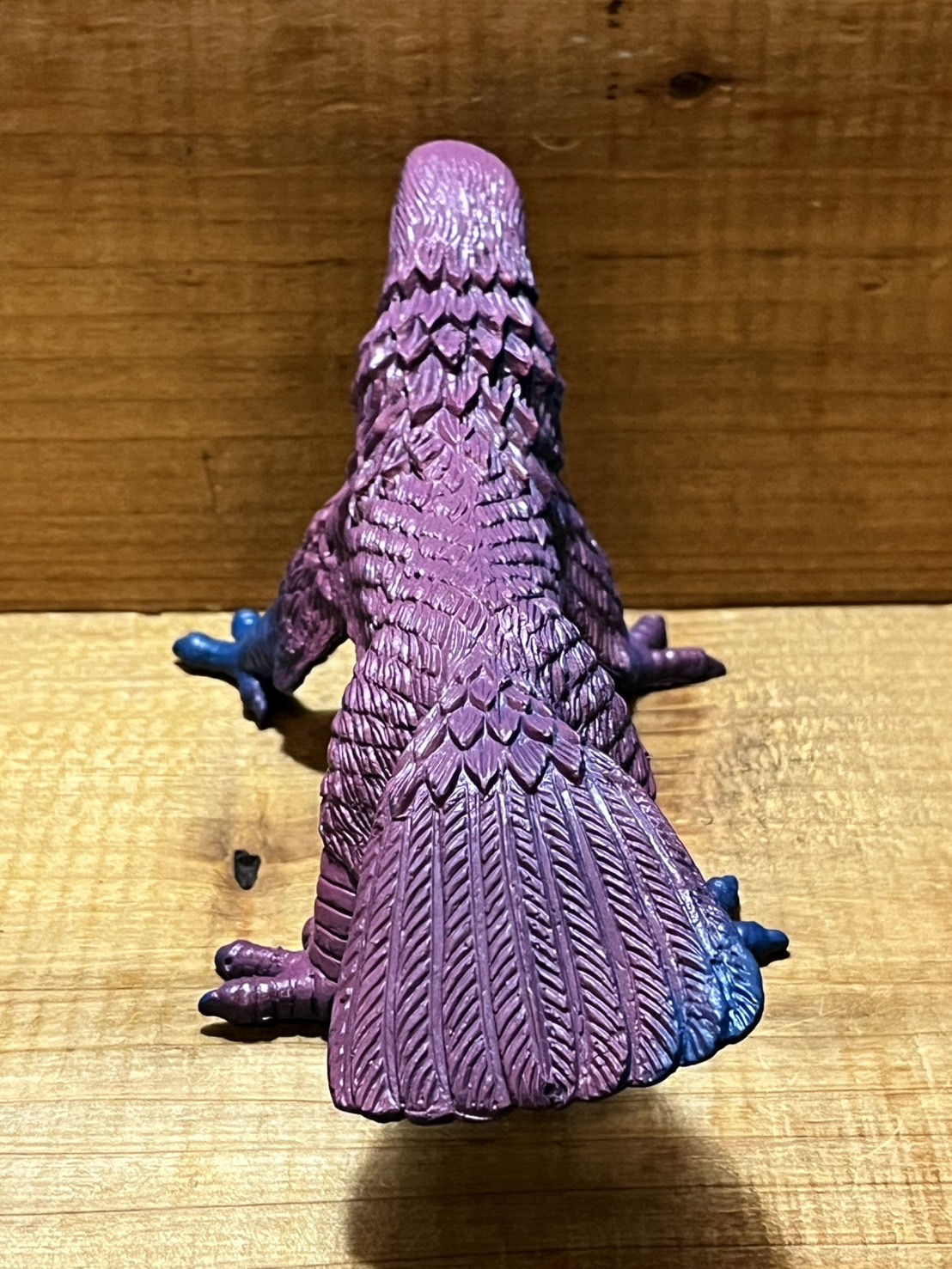 画像: FANTASY CREATURES【C】 