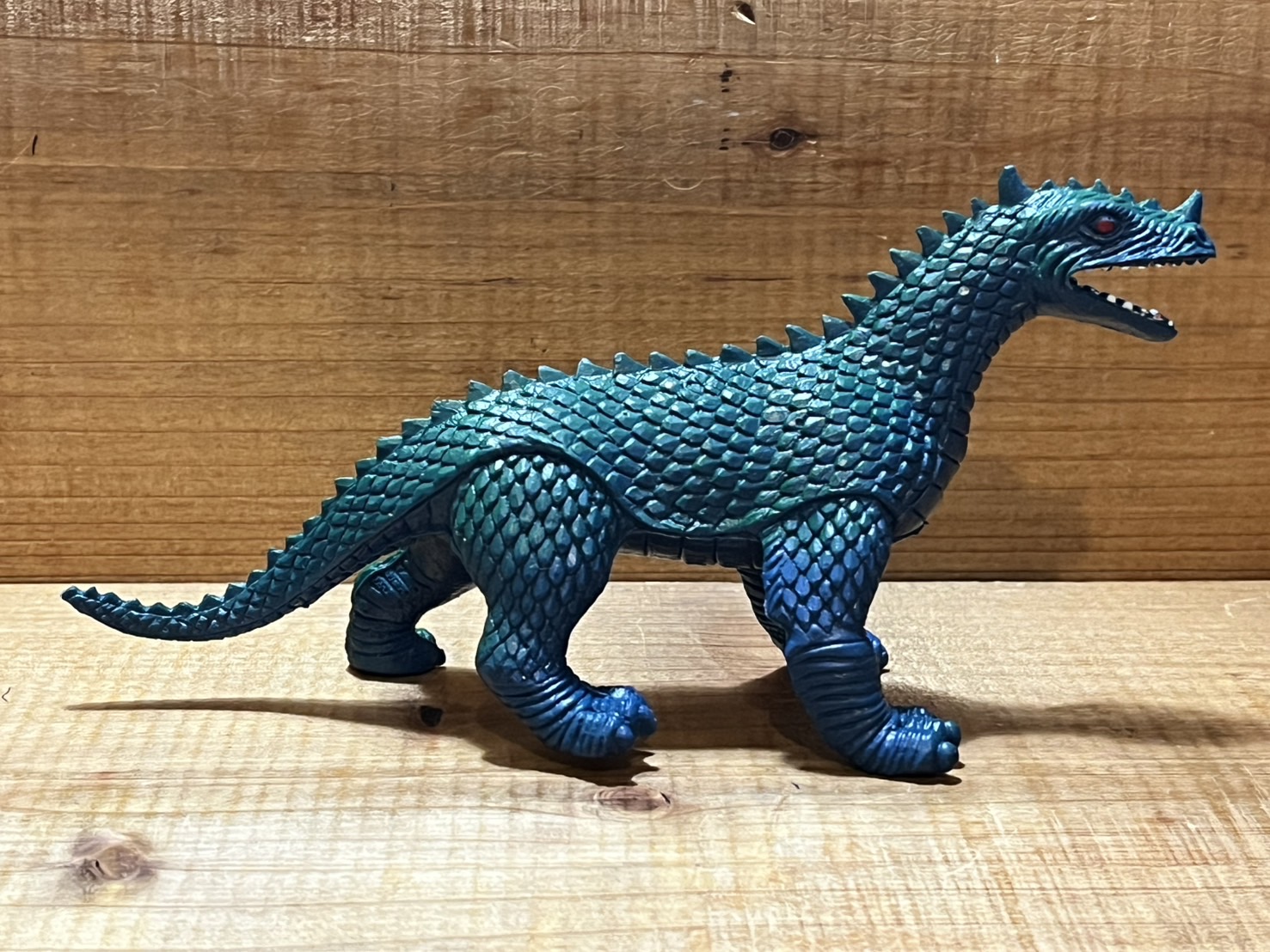 画像: FANTASY CREATURES【A】 