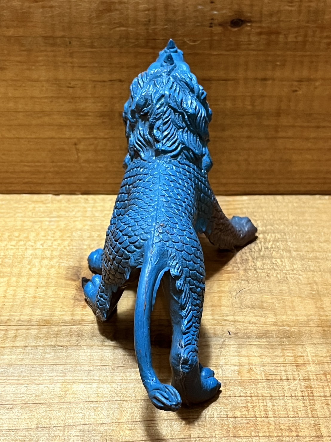 画像: FANTASY CREATURES【B】 