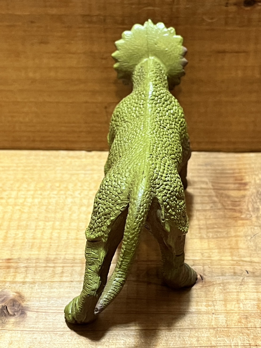 画像: FANTASY CREATURES【D】 