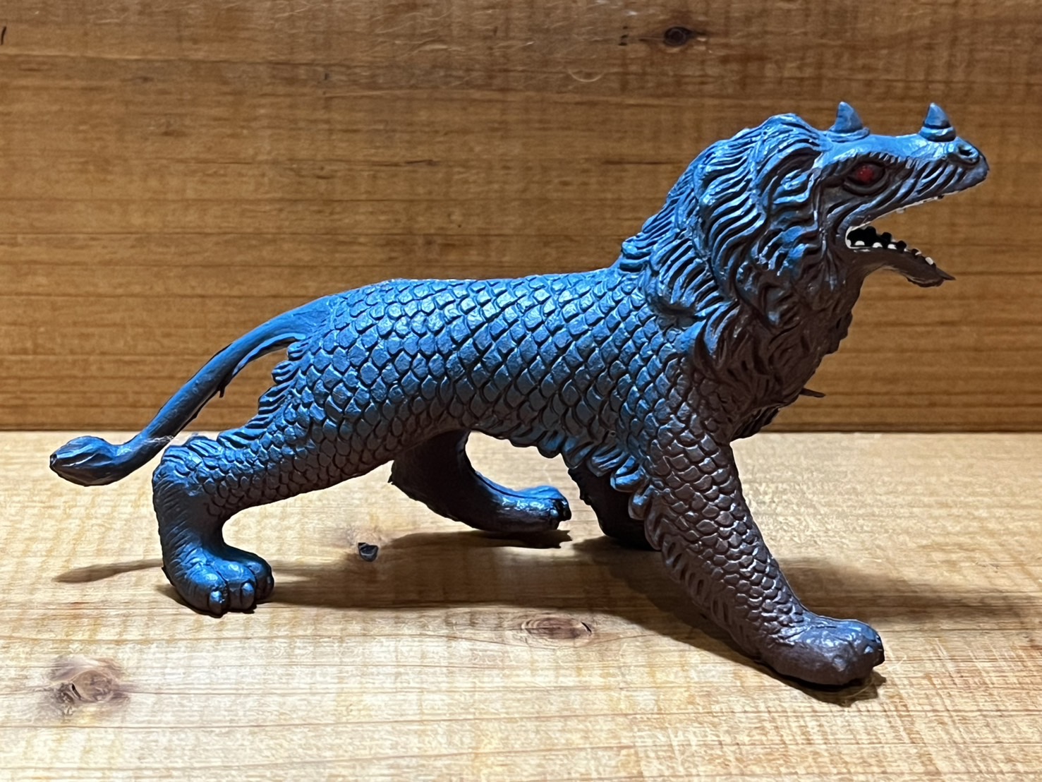 画像: FANTASY CREATURES【B】 