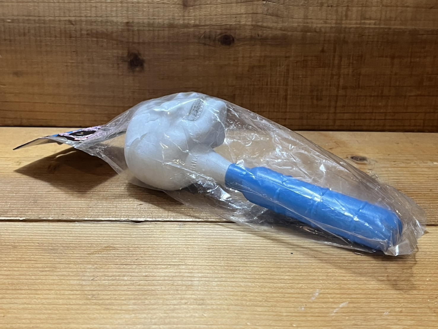 画像: SQUIRTING SKULL【B】