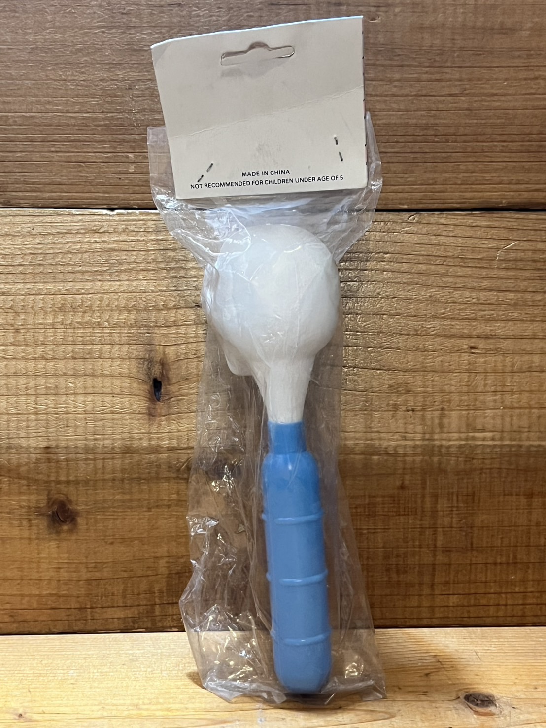 画像: SQUIRTING SKULL【B】