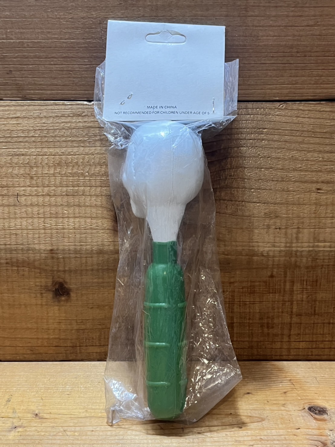 画像: SQUIRTING SKULL【A】