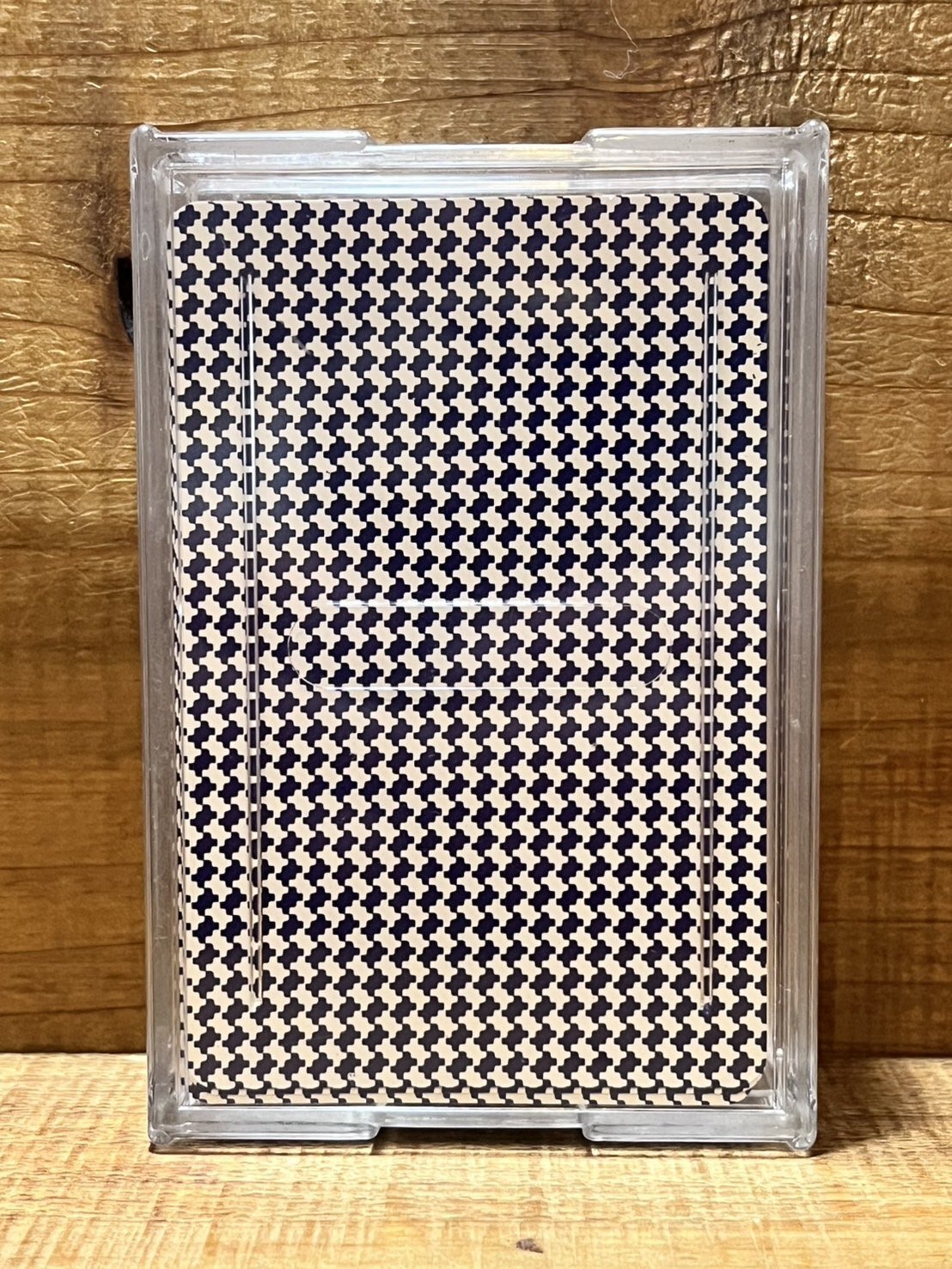 画像: ヌードトランプ【E2】