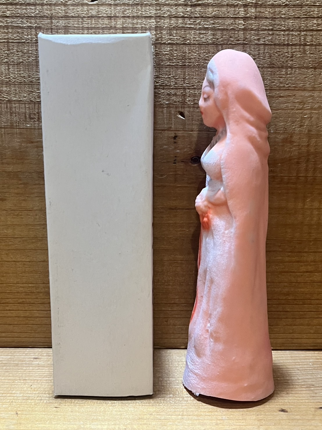 画像: Maidens Prayer【A】