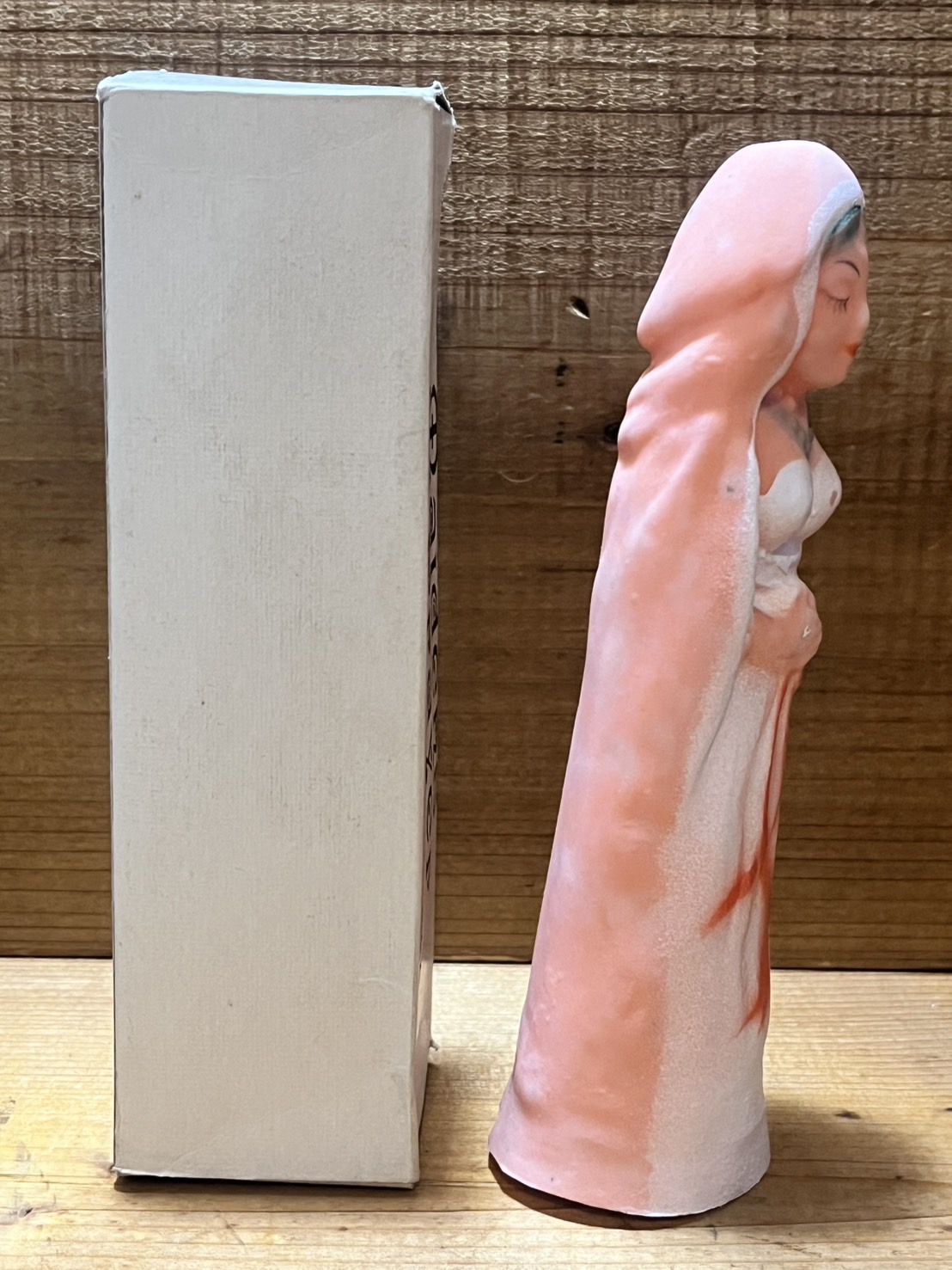 画像: Maidens Prayer【B】